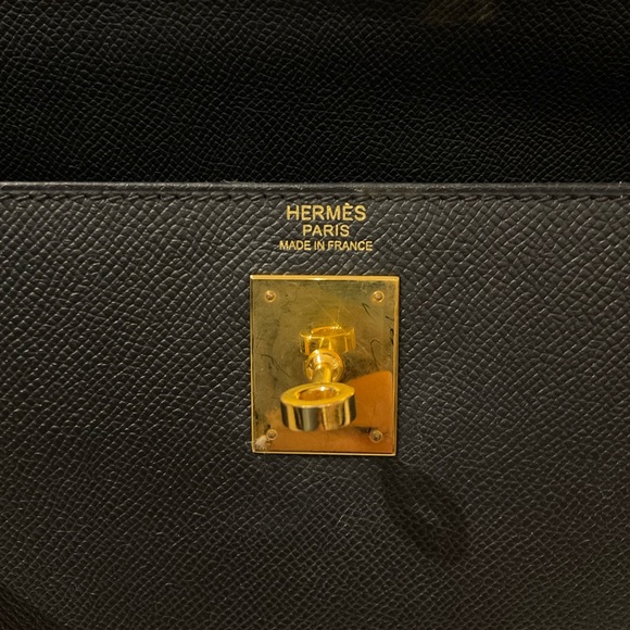 Hermes Kelly - Picture 6 of 11